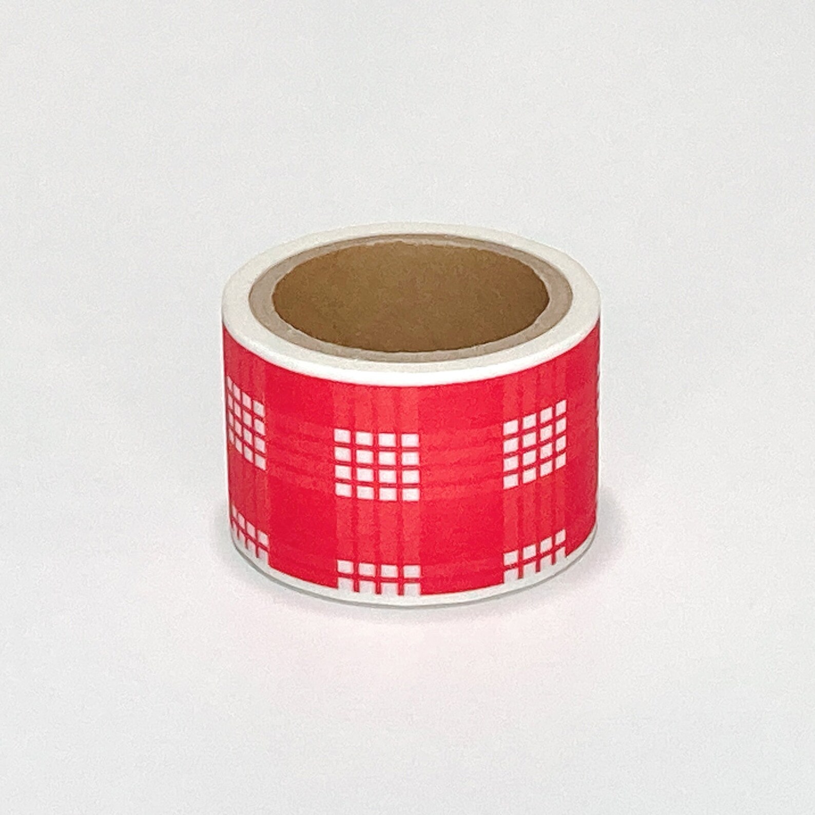 27mmwide Washi Tape 4Color Choices Etsy