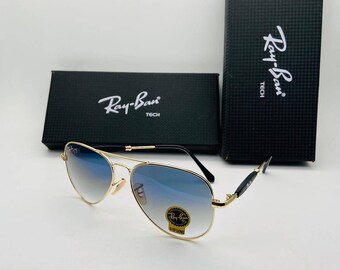 ray ban express shipping