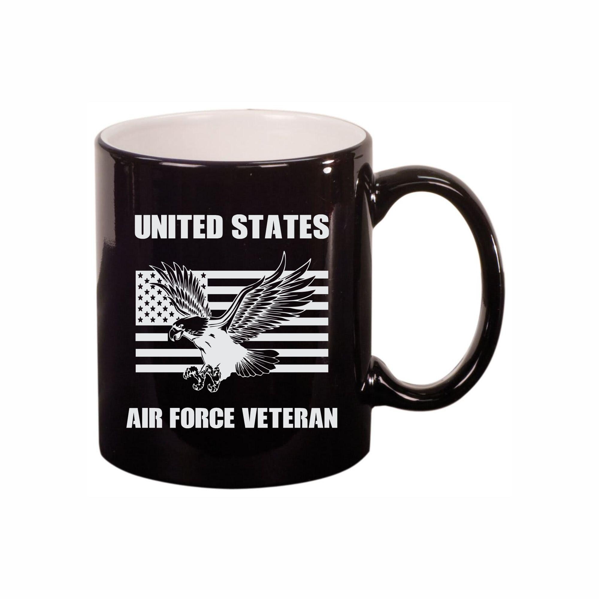 a mug of coffee Buy Coffee Latte Mug | Cups & Mugs | Araku Coffee | Serveware | Tableware main image 0