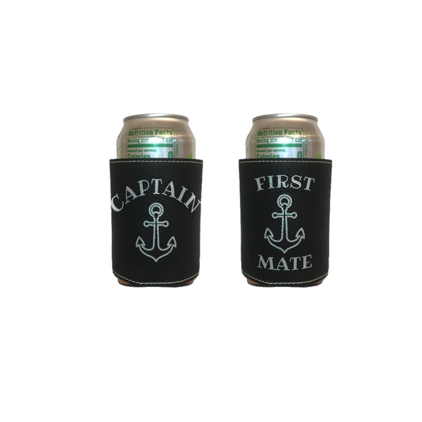 First Mate Etsy