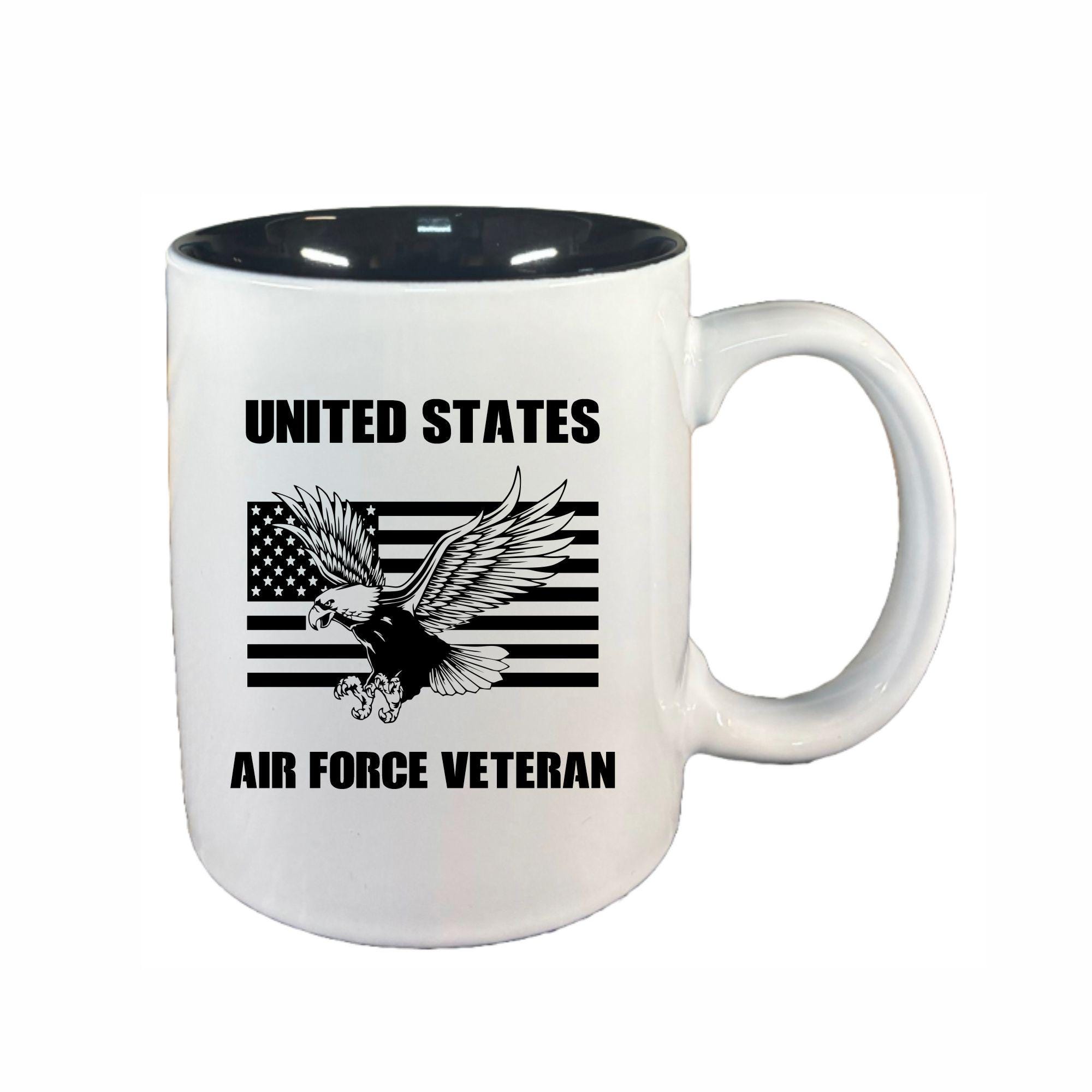 32 oz wide mouth hydro flask Hydro Flask 32 Oz Wide Flex Straw Cap – J&H Outdoors main image 1