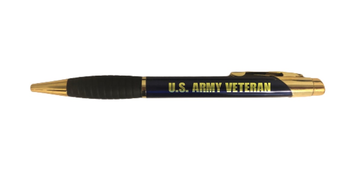 Military Event Gifts, Inc