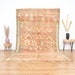 see more listings in the Vintage Rugs section