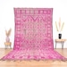 see more listings in the Vintage Rugs section