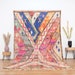 see more listings in the Boujaad Rug section