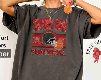 Vintage 00s Tampa Bay Buccaneers #99 Sapp Crop Jersey (large) - Etsy