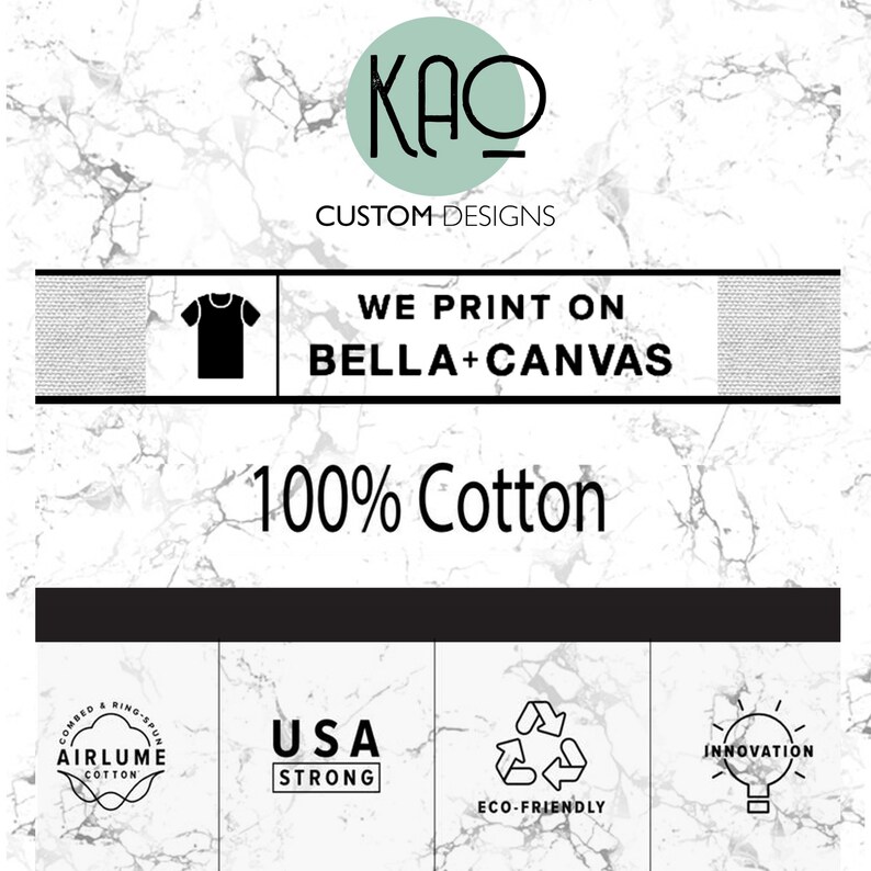 Bernie Shirt Bernie Sanders Shirt Custom Unisex Shirts Custom T-shirt Custom Printing T-shirts Shirt Personalized Shirt