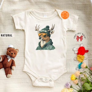 Cute Green Bay Onesie, Football Toddler T-Shirt, Kid Game Day Shirt, Funny Packer Tee, Infant Green Bay Tee, Football Baby Packer Apparel