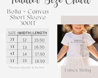 custom Kids Shirts