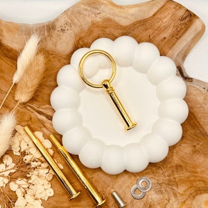 Ring supplier deals