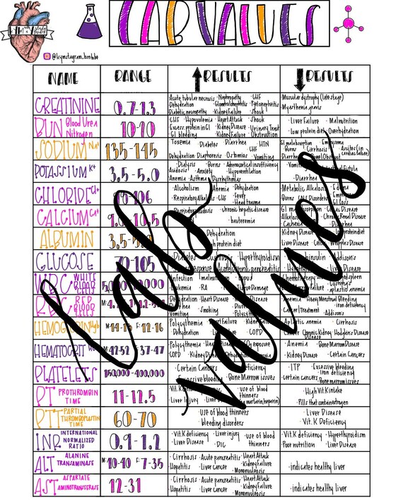 lab-values-interpretation-cheat-sheet-part-2-nclex-quiz-bank2home