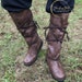 see more listings in the Bottes vikings section