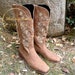 see more listings in the Bottes Renaissance pour femmes section