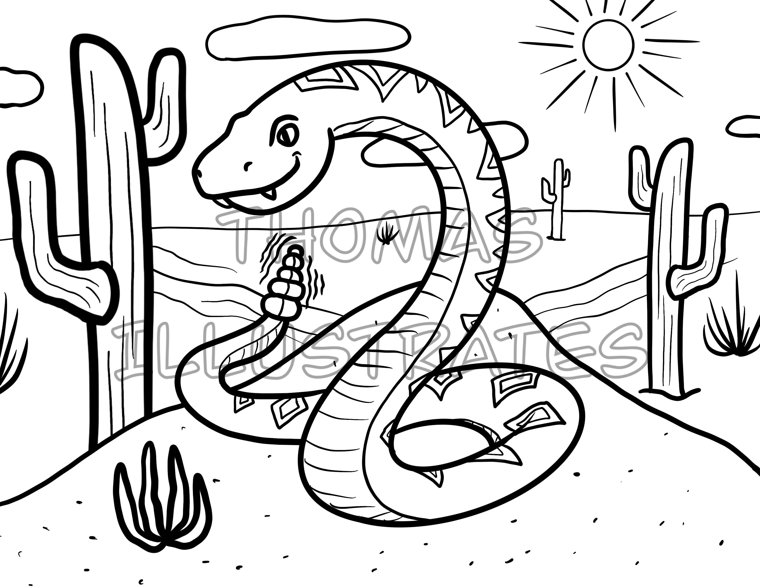 reptile-coloring-pages-to-download-and-print-for-free