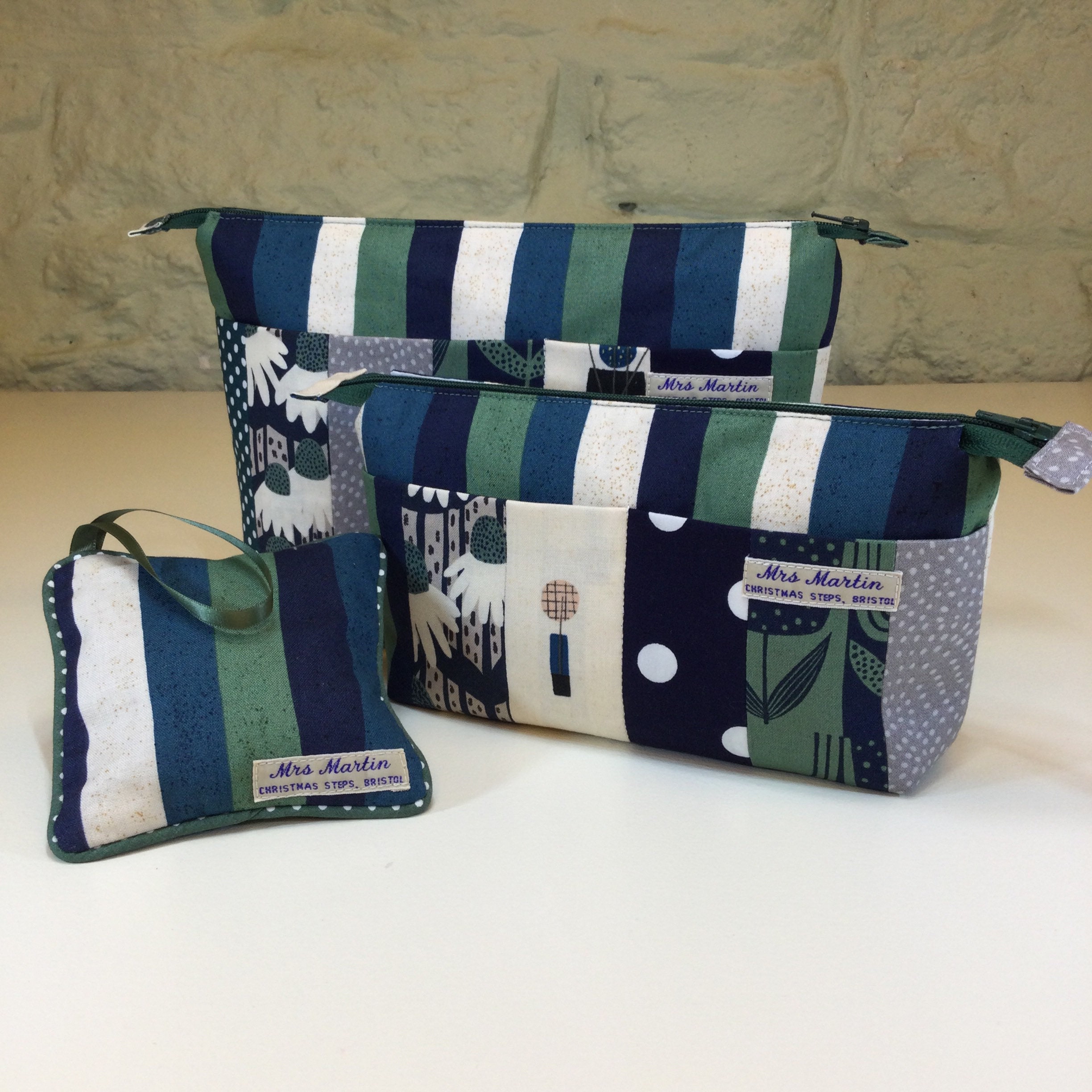 Sac lavandeOreiller lavandeLavande sachetlavande Etsy France