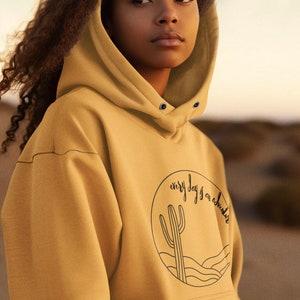 Mustard sweatshirts clearance