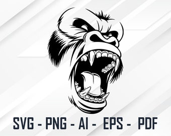 Free Free Godzilla Vs King Kong Svg 413 SVG PNG EPS DXF File