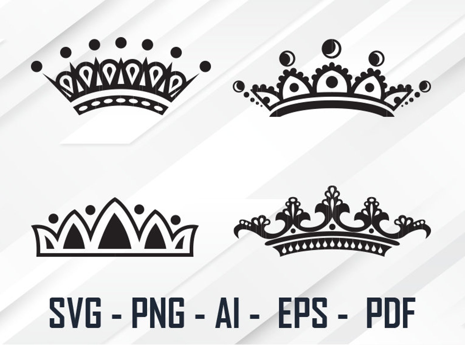 Free Free 274 Descendants Crown Svg SVG PNG EPS DXF File