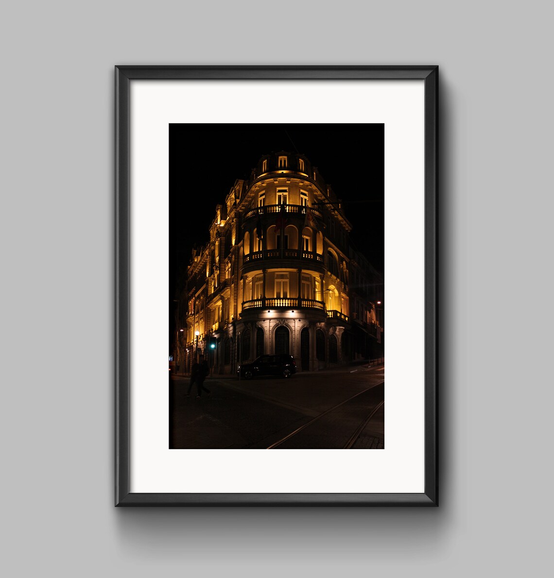 Picture print Poster Art Decor framed unframed gift Etsy