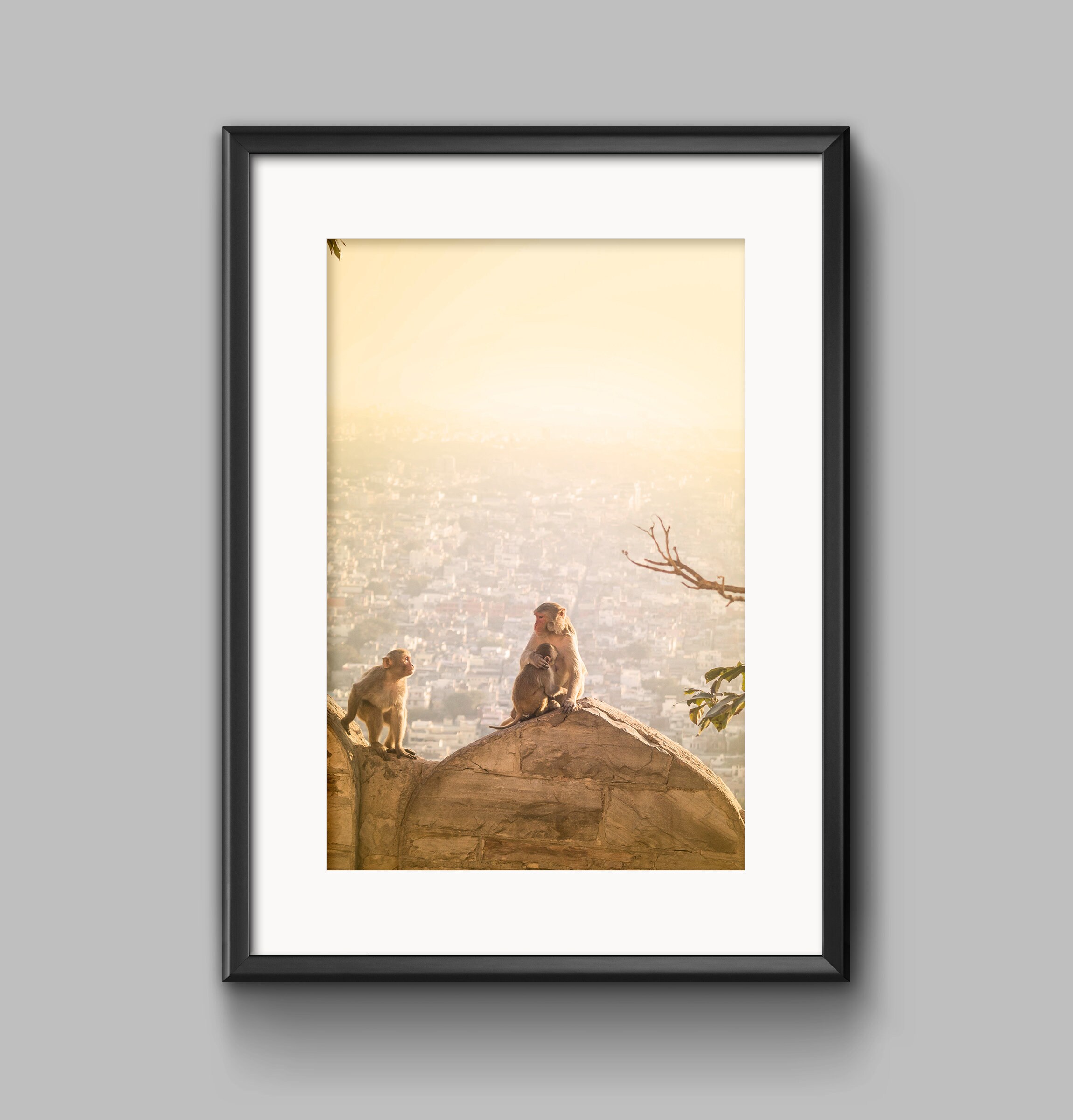 Picture print Poster Art Decor framed unframed gift Etsy