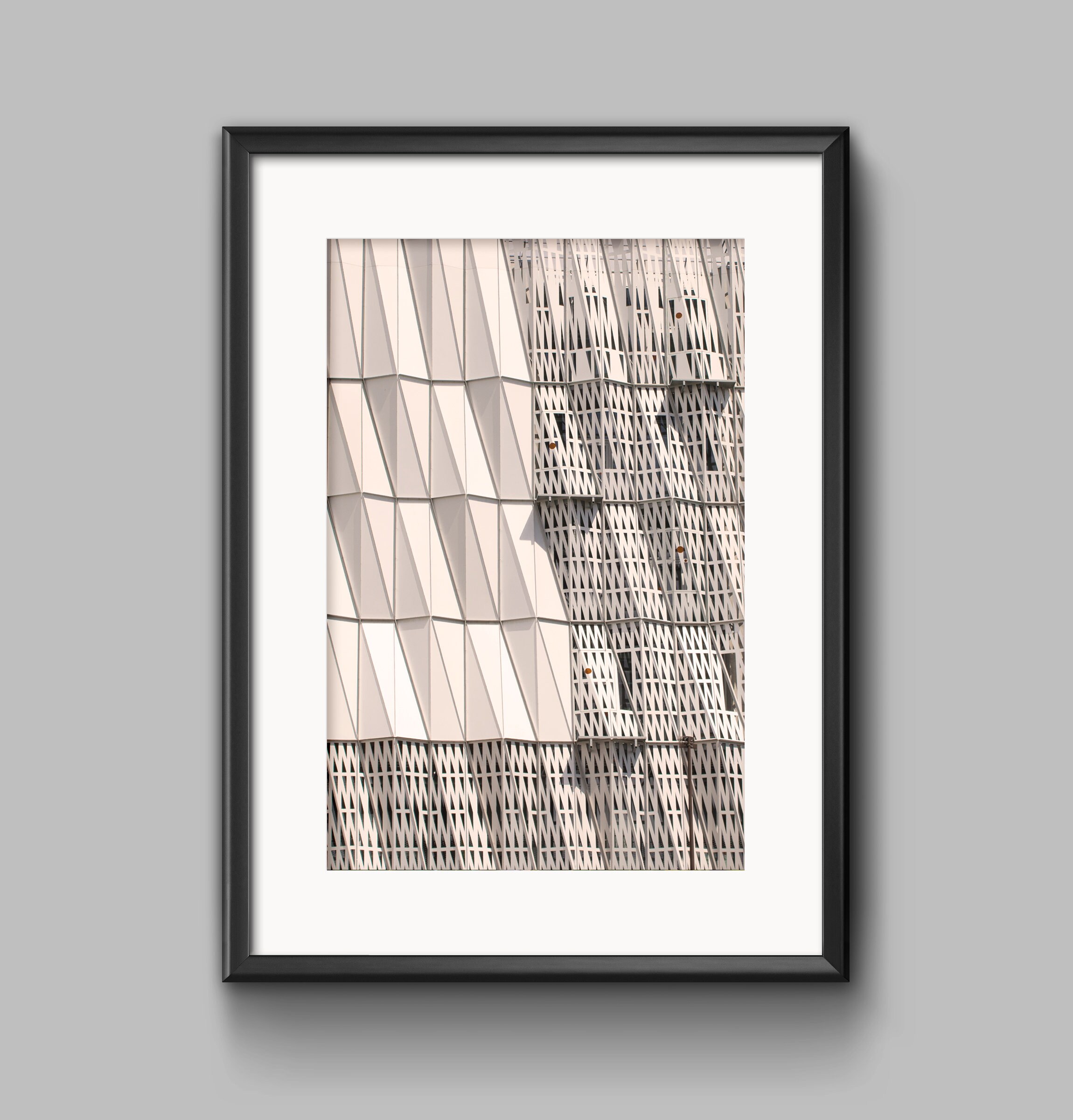 Picture print Poster Art Decor framed unframed gift Etsy