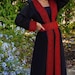 see more listings in the Bishts und Abayas section