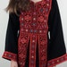 see more listings in the Robe de fille section