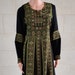 see more listings in the Thobes section