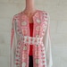 see more listings in the Bishts and Abayas section