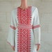 see more listings in the Thobes section