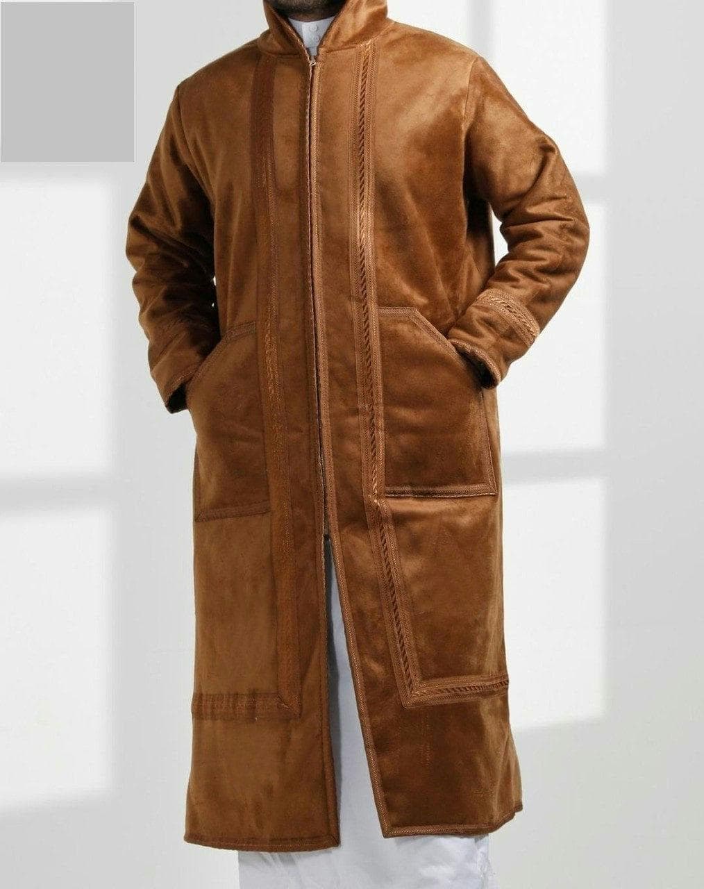 ベッドフォード/19ss arabian coat il_fullxfull.6445378951_ptwy.jpg