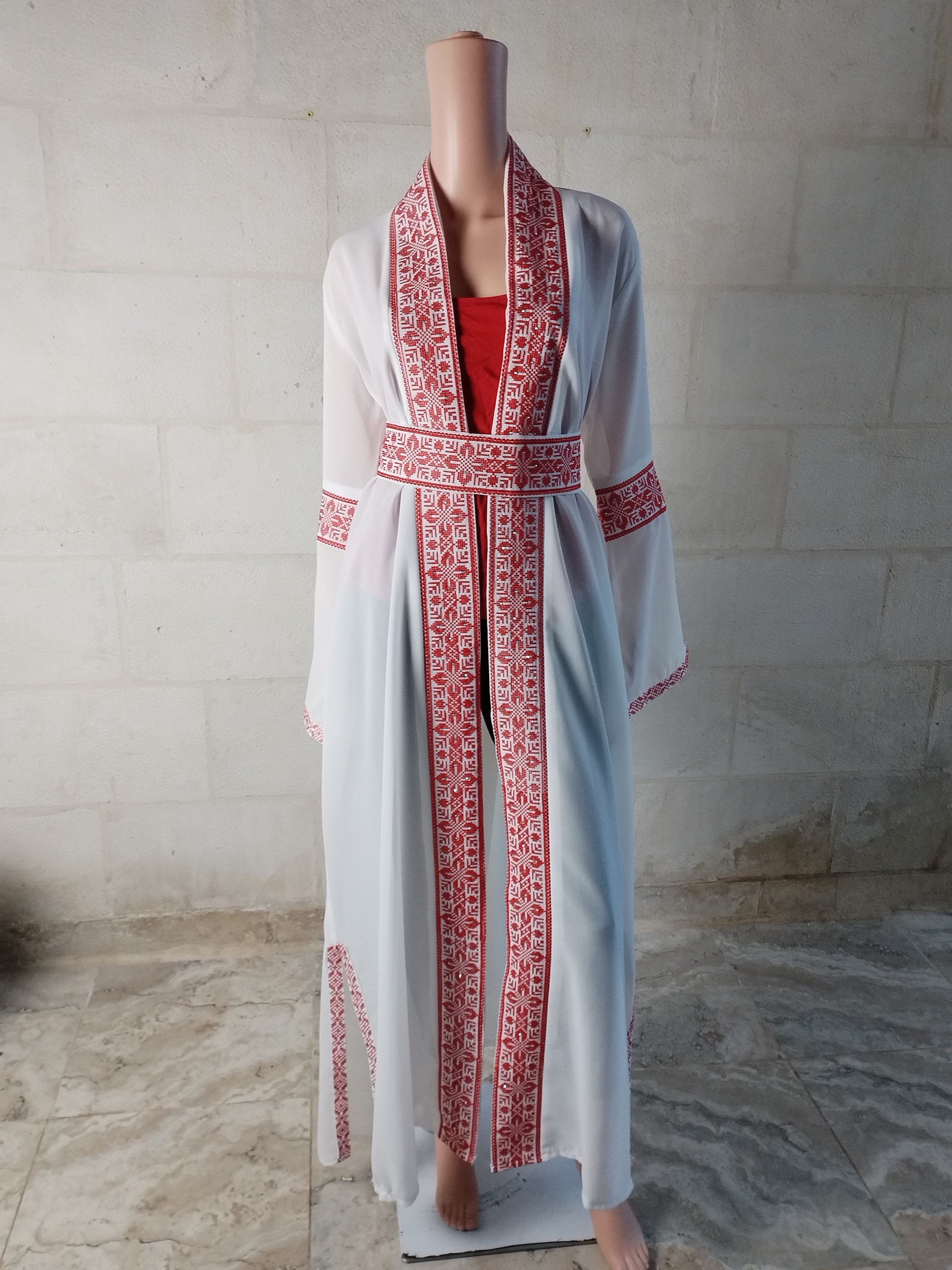 飛騨のあまびえ様御専用ビシト ビシュトBisht Cloak بِشت,ブラウン 飛騨のあまびえ様御専用ビシト ビシュトBisht Cloak بِشت