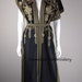 see more listings in the Bishts et Abayas section