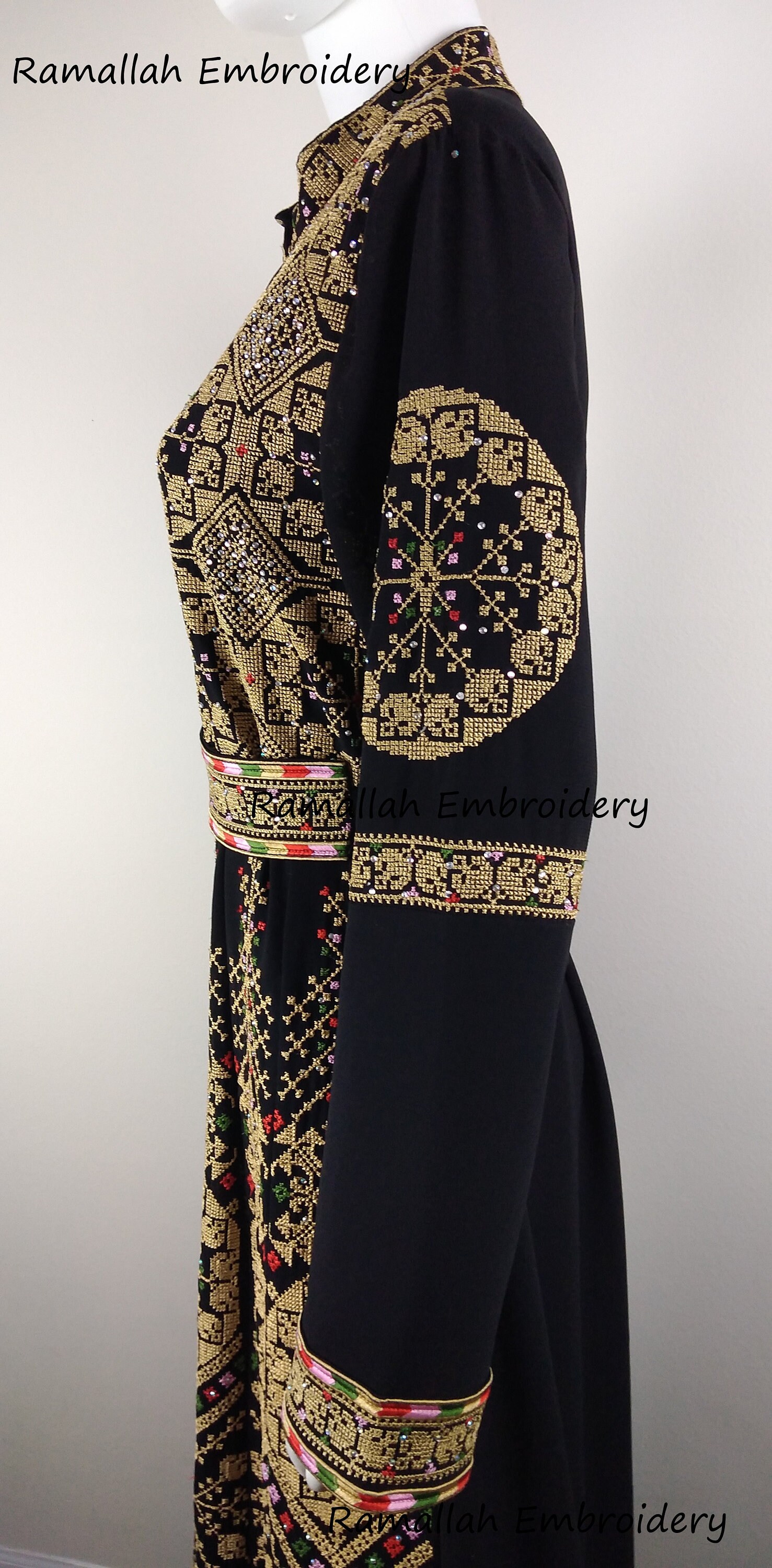 northern reflections spring jackets