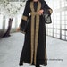 see more listings in the Bishts and Abayas section