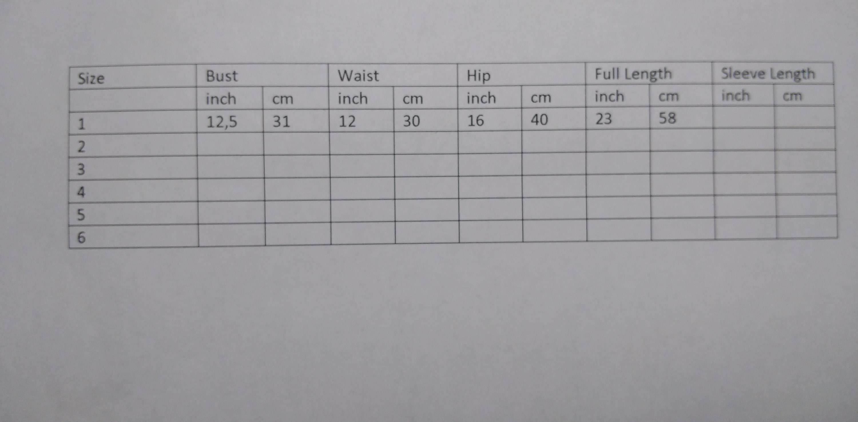 Palestinian Embroidery Little Girl Full Embroidered Dress Etsy