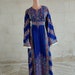 see more listings in the Thobes section