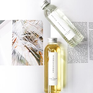 Home scents uk new arrivals