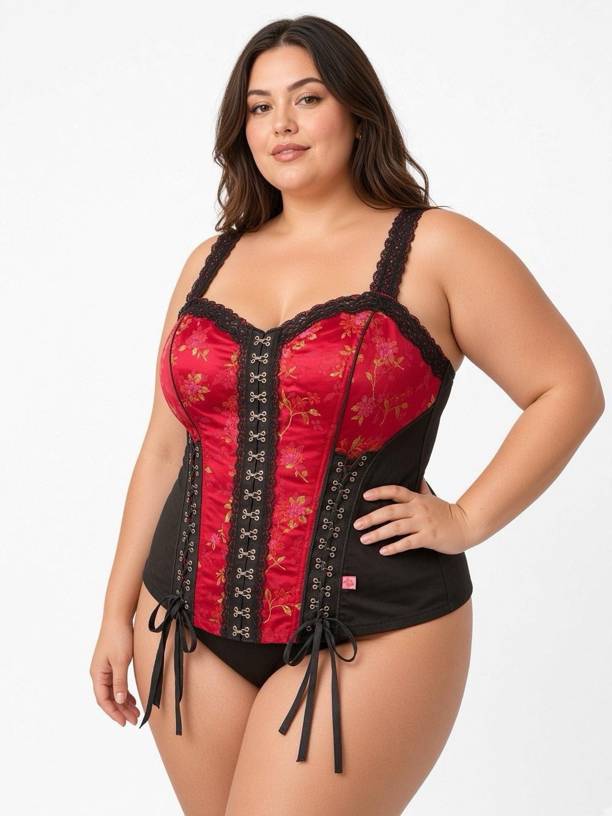 Tripp Nyc Top - Etsy