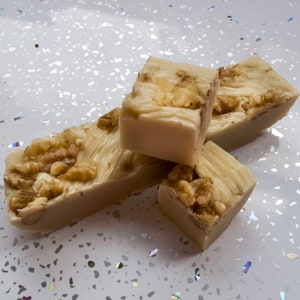 Vegan Fudge Postal Box image 4