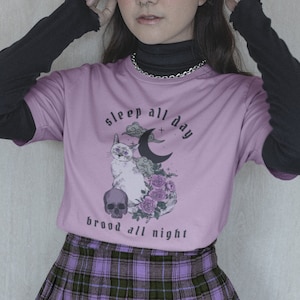 Cute eboy outfits shop