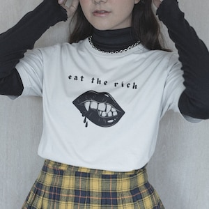 Egirl Clothing Etsy