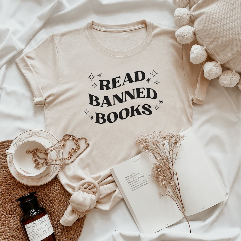 Growth Mindset Shirt Poet Shirt Protest Shirt Activist Shirt Literary Shirt Indie T Shirt Bookish Shirt Librarian Shirt Statement Shirt Knosshop