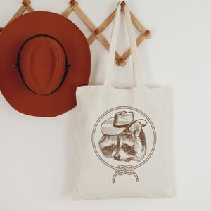 Western totes hotsell