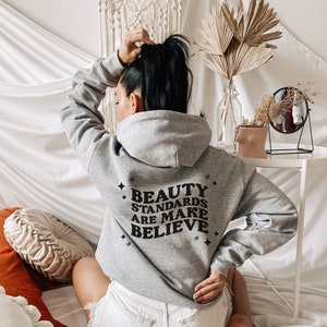 Diet dropout sweatshirt outlet