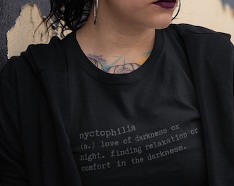 Gothic Clothes Dark Academia Mall Goth Clothes Alt Clothing Emo Shirt Emo Clothing Alternative Clothing Goth Shirt Academia Clothing