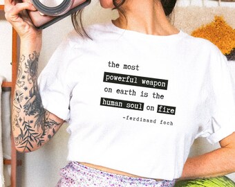 Downtown Girl Aesthetic Clothes Y2K Grunge Clothes Grunge Clothing Indie Clothing Alternative Clothing Grunge T Shirt Teenage Girl Gifts