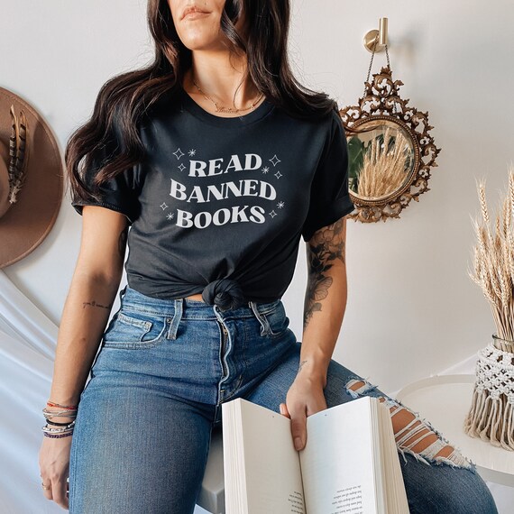 Growth Mindset Shirt Poet Shirt Book Club Shirt Literature Clothing Literature Shirt Library Shirt Offensive T Shirts Literary Shirt Bookish