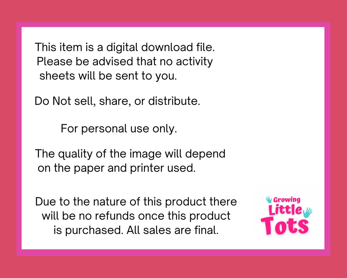 Phone Number Practice Activity Printable, Busy Book, I Know My Phone