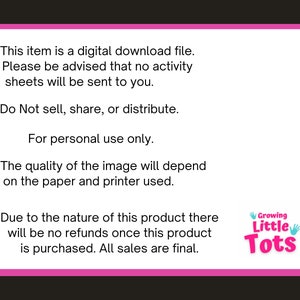 Sight Words Builder | Read, Build and Write Sight Words Activity | Busy ...